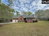 418 Gin Branch Circle - Photo 43