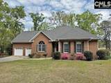 418 Gin Branch Circle - Photo 44