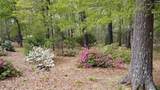 418 Gin Branch Circle - Photo 45