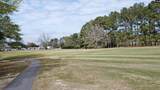 418 Gin Branch Circle - Photo 46