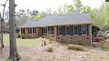 418 Gin Branch Circle - Photo 47