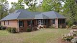 418 Gin Branch Circle - Photo 48