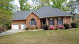 418 Gin Branch Circle - Photo 49