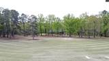 418 Gin Branch Circle - Photo 50