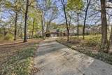 418 Gin Branch Circle - Photo 6