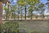 418 Gin Branch Circle - Photo 7