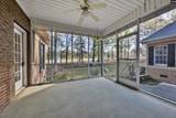 418 Gin Branch Circle - Photo 8