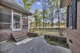 418 Gin Branch Circle - Photo 9