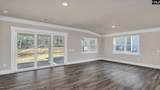 2423 Thode Lane - Photo 11