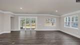 2423 Thode Lane - Photo 12