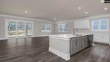 2423 Thode Lane - Photo 13