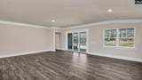 2423 Thode Lane - Photo 14