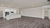 2423 Thode Lane - Photo 15