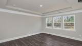 2423 Thode Lane - Photo 16
