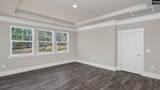 2423 Thode Lane - Photo 17