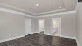 2423 Thode Lane - Photo 18