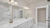 2423 Thode Lane - Photo 19