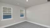 2423 Thode Lane - Photo 23