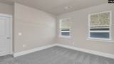 2423 Thode Lane - Photo 24