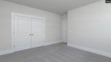 2423 Thode Lane - Photo 25