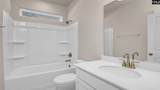 2423 Thode Lane - Photo 26