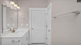 2423 Thode Lane - Photo 27