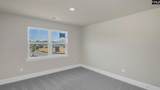 2423 Thode Lane - Photo 28