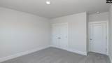 2423 Thode Lane - Photo 29