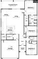 2423 Thode Lane - Photo 30