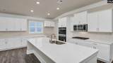 2423 Thode Lane - Photo 4