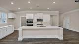 2423 Thode Lane - Photo 5