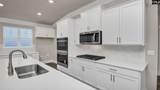 2423 Thode Lane - Photo 7
