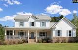 1011 Harbor View Drive - Photo 1