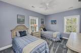 1011 Harbor View Drive - Photo 10