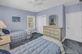1011 Harbor View Drive - Photo 11