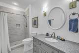 1011 Harbor View Drive - Photo 12