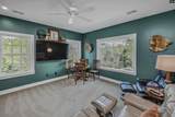 1011 Harbor View Drive - Photo 13