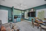 1011 Harbor View Drive - Photo 14
