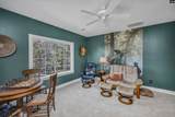 1011 Harbor View Drive - Photo 15