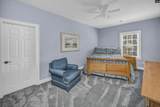 1011 Harbor View Drive - Photo 16
