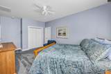 1011 Harbor View Drive - Photo 17