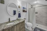 1011 Harbor View Drive - Photo 18