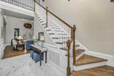 1011 Harbor View Drive - Photo 20