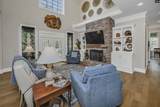 1011 Harbor View Drive - Photo 21