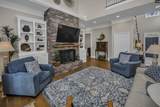 1011 Harbor View Drive - Photo 22