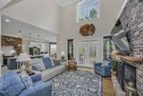 1011 Harbor View Drive - Photo 23