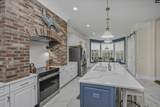 1011 Harbor View Drive - Photo 25