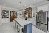 1011 Harbor View Drive - Photo 28
