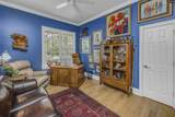 1011 Harbor View Drive - Photo 29