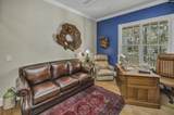 1011 Harbor View Drive - Photo 30